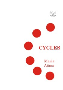 Cycles