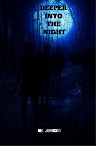 Dul Johnson's book shows how even in modern times culture clashes are far more than simple things to overlook