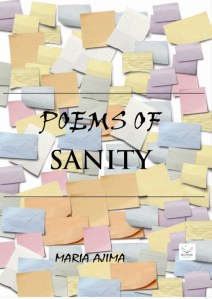 Poems of Sanity