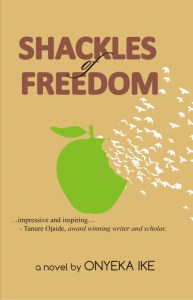 A Tale of the fight for the soul of a nation by khaki boys and die-hard revolutionaries!