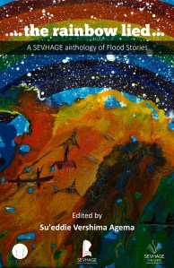 A collection of amazing stories on floods put together by SEVHAGE as part of its Flood Collection.