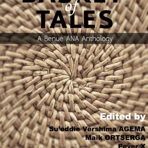 EXCITING SHORT STORY COLLECTION: A BASKET OF TALES (A COLLECTION OF SHORT STORIES) (FREE FOR&nbsp;DOWNLOAD)