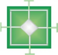 TWO SEVHAGE AUTHORS AGEMA & BAKI MAKE ANA 2015 PRIZE&nbsp;SHORTLIST