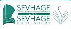 CALL FOR SUBMISSIONS: SEVHAGE LITERARY PRIZES&nbsp;2019