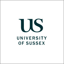 University of Sussex Public Statement on the Benue Book and Arts&nbsp;Festival