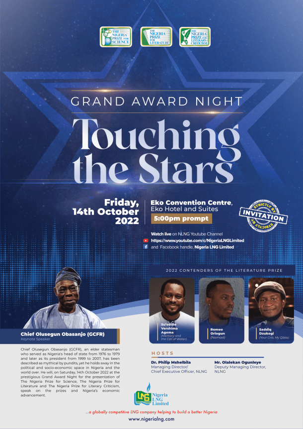 Grand-Award-NIght-posterddd-copy-1