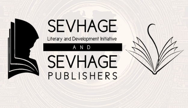 SEVHAGE LOGO