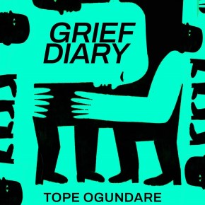 10 WAYS TO EXORCISE DEMONS IN POEMS, CREATIVE WRITING OR PUTTING TOGETHER A GRIEF&nbsp;DIARY